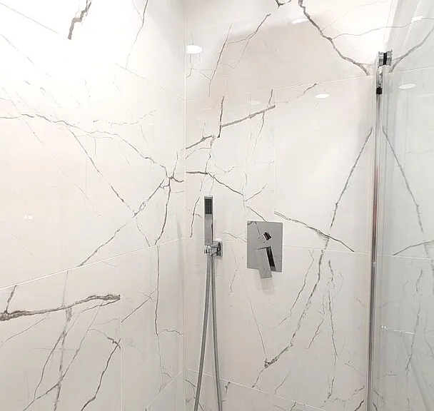 7 Crestview Ln #9 — Photo 15