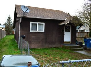 415 Maple St, Monroe, WA 98272