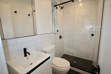 Rented by Sterling Group Developers