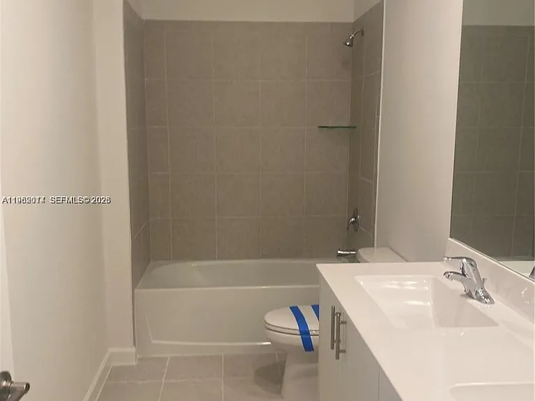 28857 SW 163rd Ct — Photo 8