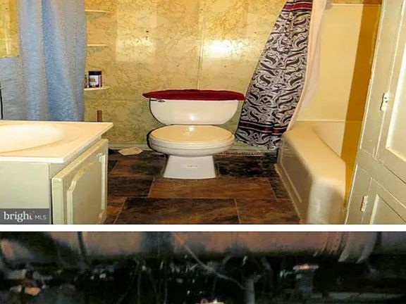 5th image of 637 Schuylkill Ave #1
