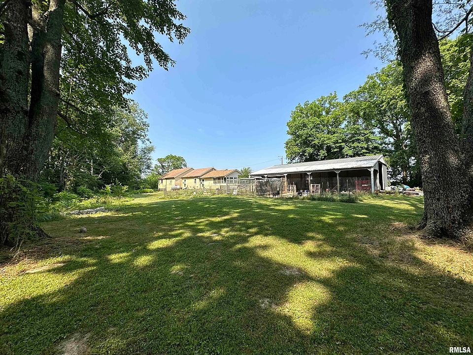 479 County Road 500 N, Norris City, IL 62869 Zillow