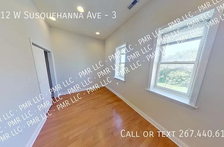 1412 W Susquehanna Ave #3 — Photo 13