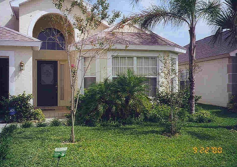 1st image of 3035 Lazlo Ln
