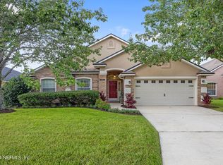 13015 Deep River Way, Jacksonville, FL 32224