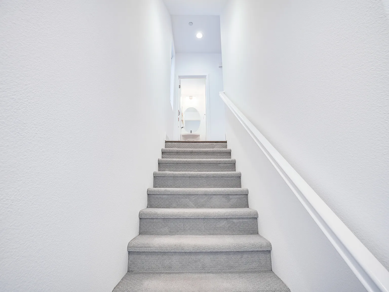 2 bed, 1713 sqft, $4,295 — Photo 3
