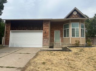 2025 E 2200 N, Layton, UT 84040