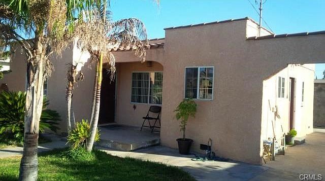 1st image of 14518 California Ave