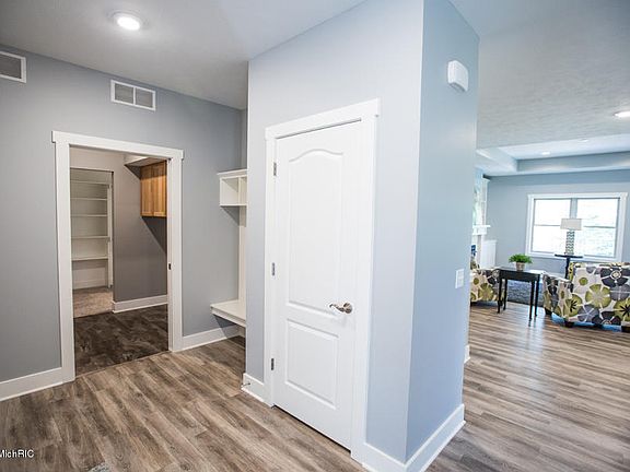 5th image of 12439 Aleigha Dr NW #58