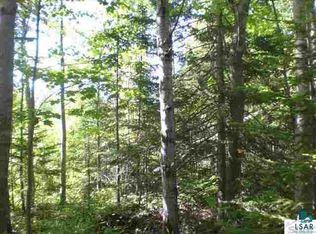 Xxx W Spirit Point Rd, Cornucopia, WI 54827