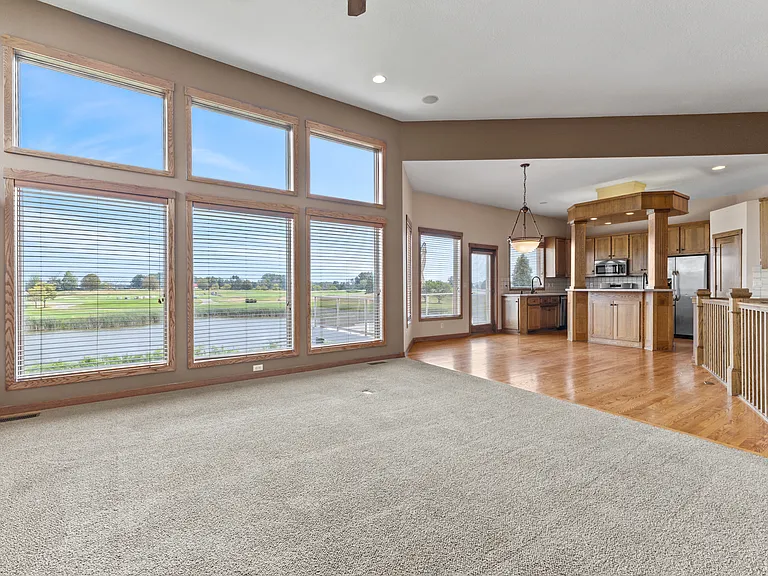 11435 Kenyon Ct NE — Photo 15