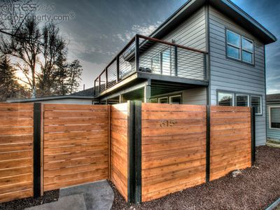 615 Lesser Dr, Fort Collins, CO, 80524