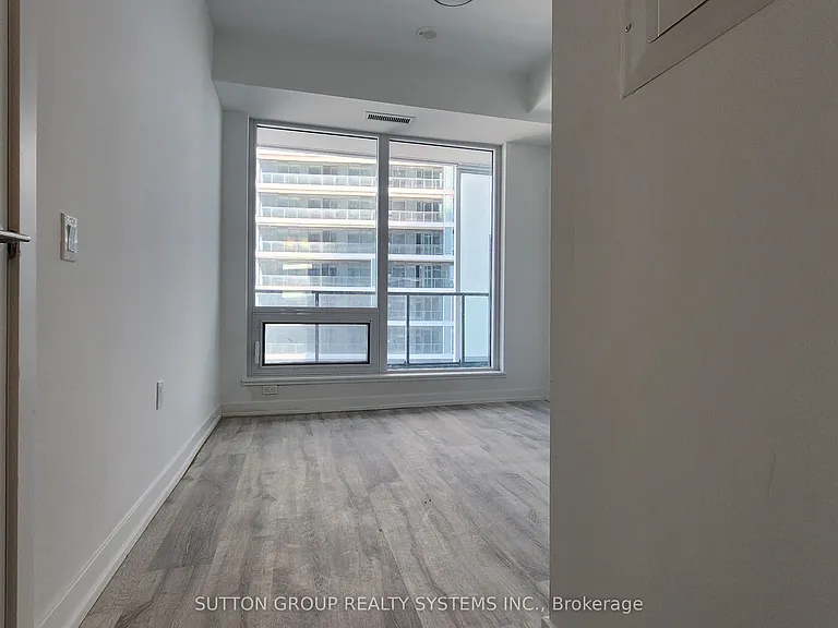 8 Olympic Garden Dr #S1401 — Photo 7