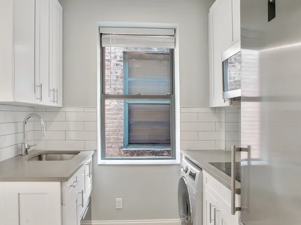 714 9th Avenue image 10 of 13