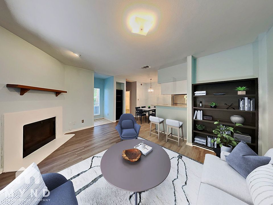 1st image of 2450 Wickersham Ln APT 801