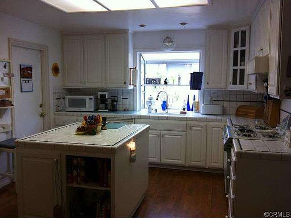 2nd image of 12572 Lamplighter St
