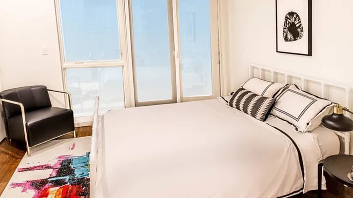 Rented by Nooklyn NYC LLC | media 4