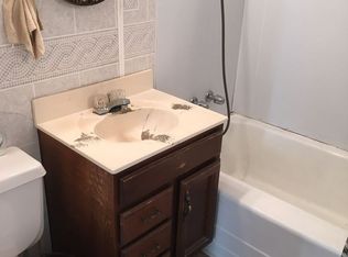 3904 S Seneca St, Wichita, KS 67217