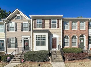 5445 Vista View Ct, Raleigh, NC 27612