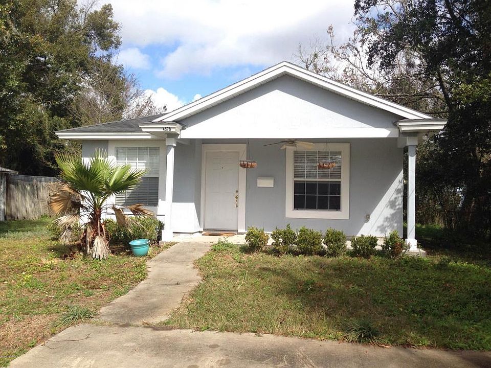 1st image of 4579 Shelby Ave