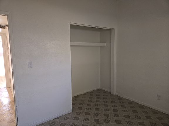 3rd image of 2108 W Heatherbrae Dr APT 10