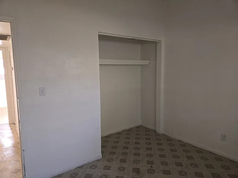 2108 W Heatherbrae Dr #10 — Photo 3