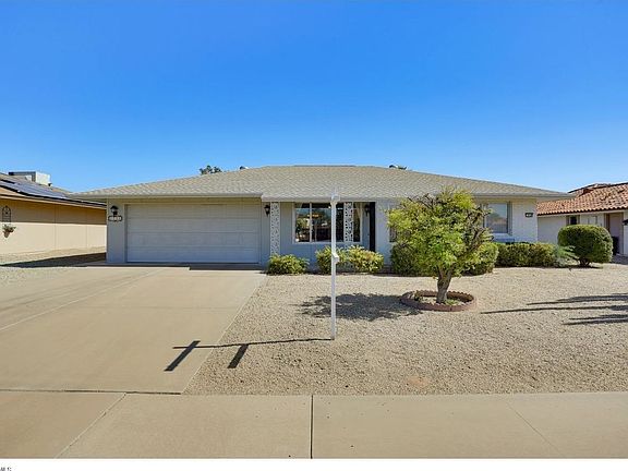 2nd image of 9508 W Cottonwood Dr