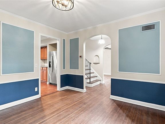 5th image of 1590 Chili Ave