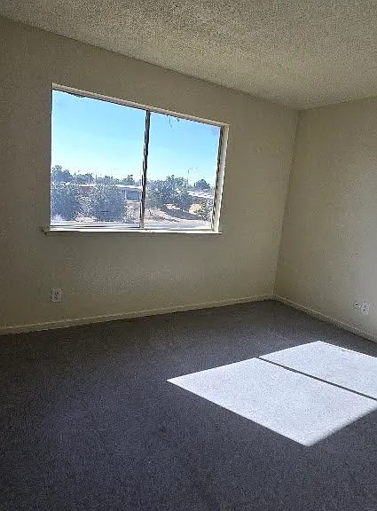 4240 E Clay Ave #4 — Photo 6