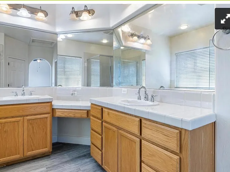 7087 E Fedora Ave — Photo 11