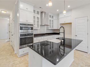 12232 Dutch Elm Cir, Midlothian, VA 23112