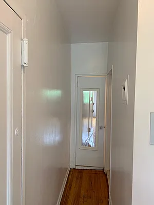 Rented by Manhattan Flats | media 7