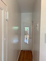 Rented by Manhattan Flats