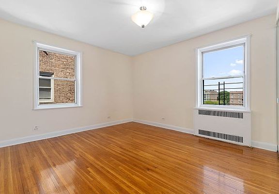 3rd image of 3300 Netherland Ave APT 6K
