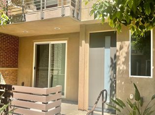 422 Route 66 #70, Glendora, CA 91740