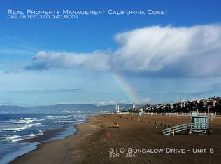 310 Bungalow Dr APT 5, El Segundo, CA 90245