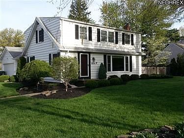 1st image of 5574 Revere Dr