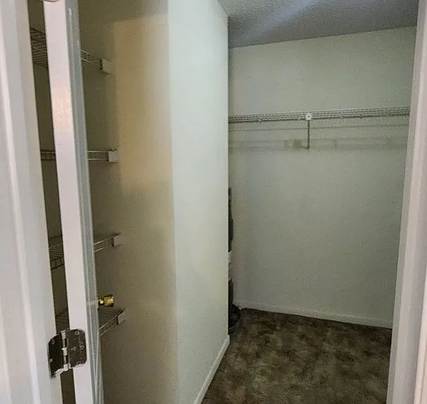 2318 Beech St — Photo 31