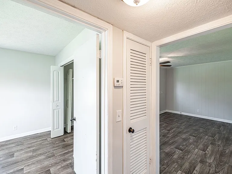 127A Susan Dr #127-B — Photo 13