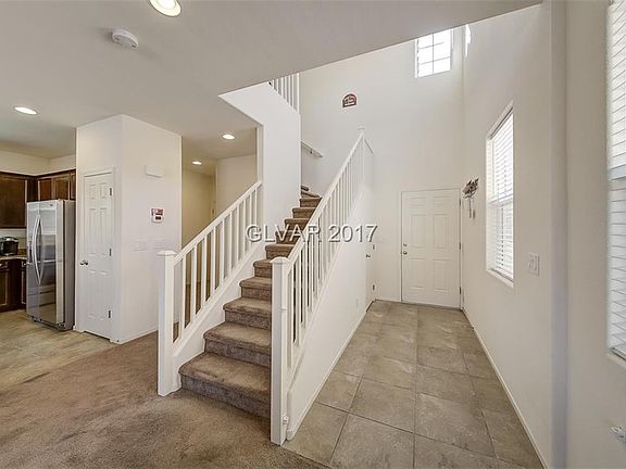 2nd image of 7740 Ashby Gate St