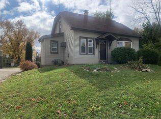 9137 W Mill Rd, Milwaukee, WI 53225