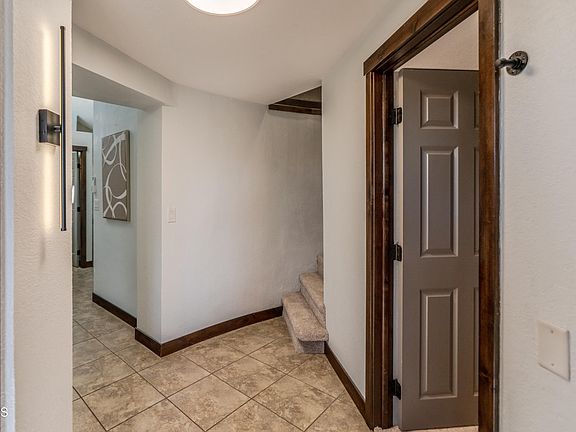 5th image of 6940 Crested Butte Rd