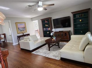 414 SE 4th Ter, Dania Beach, FL 33004