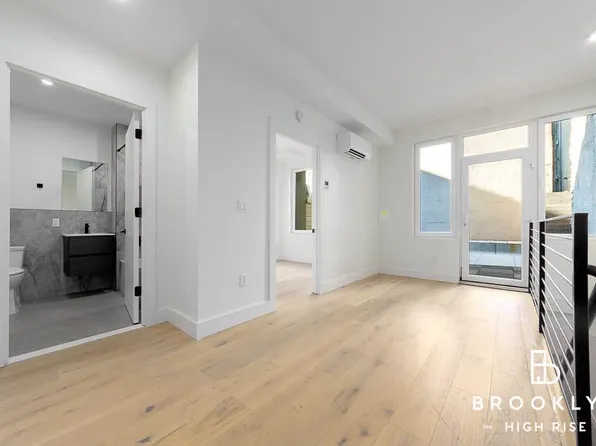 488 Marcus Garvey Boulevard image 1 of 18