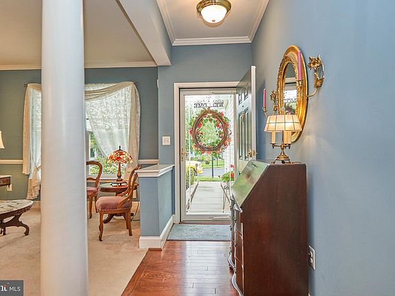 5th image of 17272 Four Seasons Dr