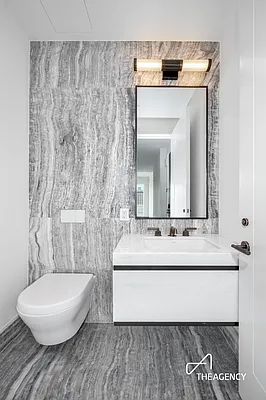 Rented by The Agency | media 15