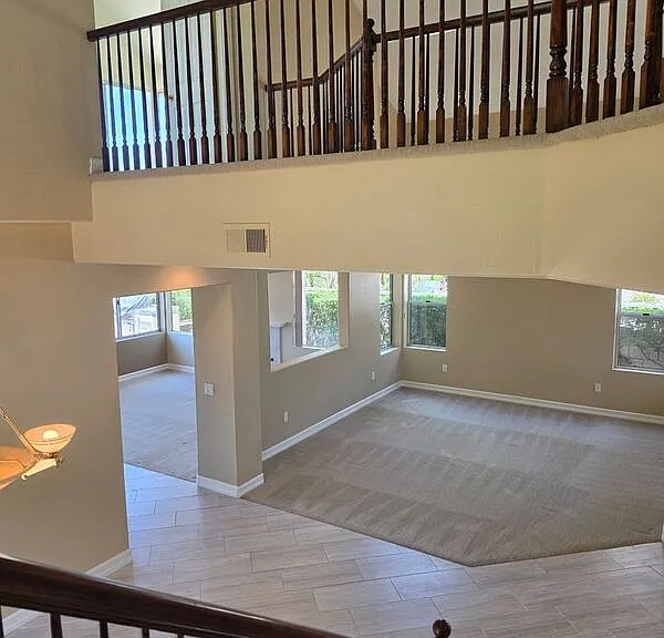 24581 Rue De Gauguin — Photo 24
