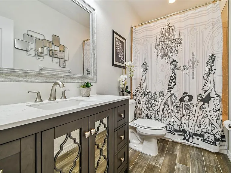 10627 Mistflower Ln — Photo 36