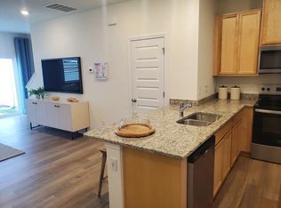 10616 Brookside Reserve Rd, Wake Forest, NC 27587