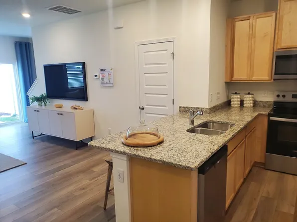 10616 Brookside Reserve Rd, Wake Forest, NC 27587